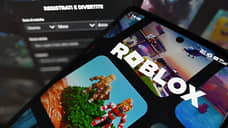 Мизулина заявила о тысячах писем от школьников после блокировки Roblox