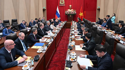 Шойгу: безопасность в Европе, Латамерике, на Ближнем Востоке и в АТР деградирует