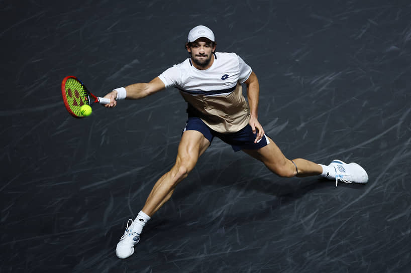 Валантен Вашро