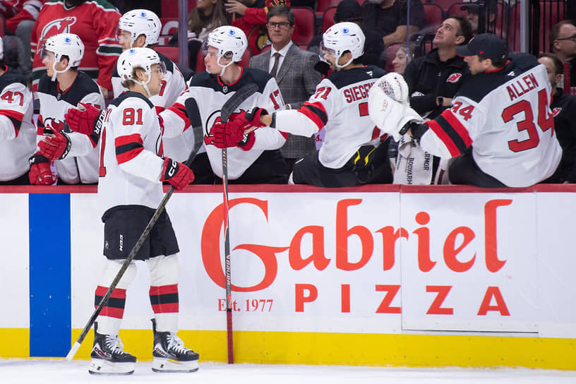 Арсений Грицюк (81)