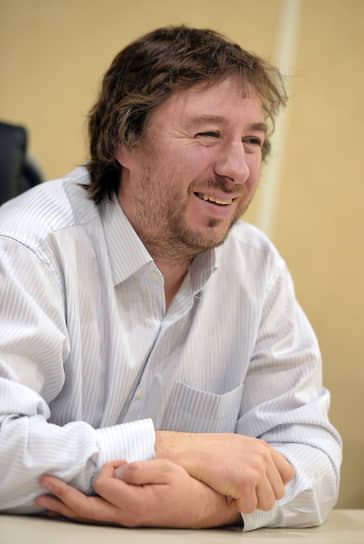 Владислав Бакальчук