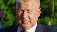 Олимпийский чемпион 1984 года по хоккею Мышкин удостоен государственной награды