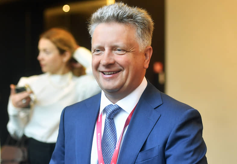 Максим Соколов