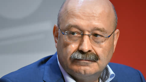 Задорнов предупредил о сценарии чеховского ружья для экономики России