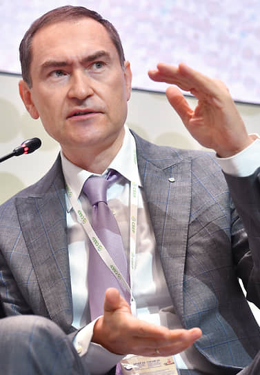 Александр Ведяхин