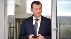 Союз биатлонистов России оспорит в CAS отстранение спортсменов