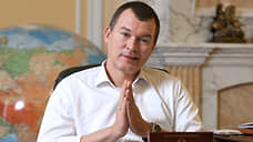 Bosco вновь станет экипировщиком российских олимпийцев