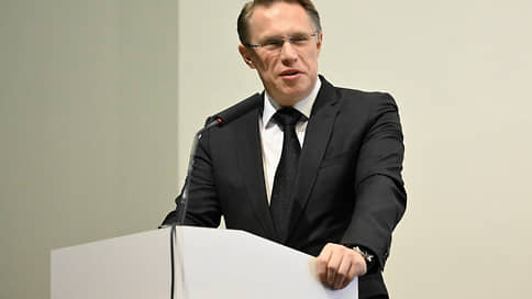 Михаил Мурашко призвал участников СВО не отворачиваться от психологической помощи