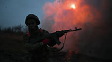 Зеленский допустил проведение референдума по Донбассу