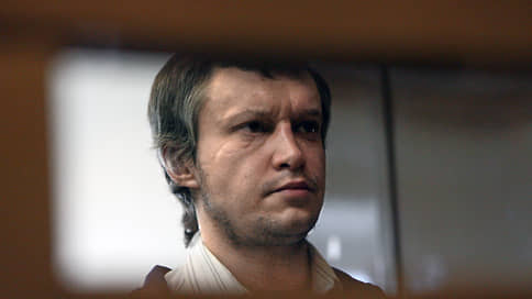 Битцевскому маньяку отказали в переводе из Полярной совы