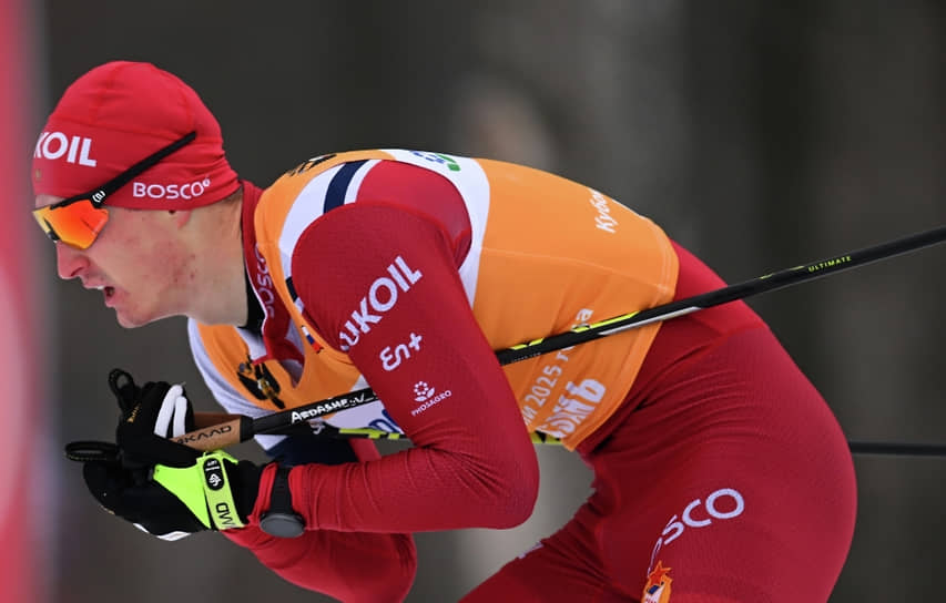 Сергей Ардашев