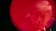 В Белом доме заявили о разочаровании Трампа в Москве и Киеве