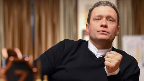 Филимонов: похоронный бизнес в Вологодской области перейдет под контроль региона