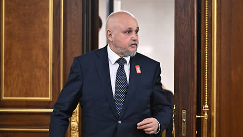 Минэнерго допустило снятие запрета на экспорт бензина и дизтоплива