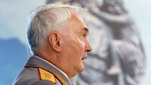 Картаполов предложил ввести для выпускников педвузов отработки в кадетских училищах