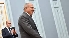 Самолет Пашиняна не смог сесть в Москве ночью из-за атаки БПЛА