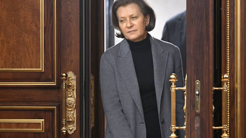 Роспотребнадзор ждет роста заболеваемости гриппом на новогодних праздниках