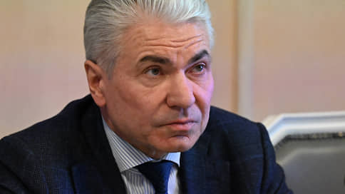 Минюст предлагает создать механизмы реагирования на негативный контент ИИ