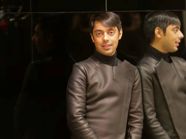 Сухейль Кватра