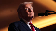 Трамп: Таиланд и Камбоджа согласились на прекращение огня