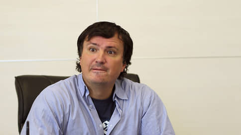 Суд заочно приговорил экс-совладельца Траста Фетисова к восьми годам колонии