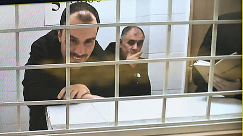 Защита замглавы АТР заявила о провокации взятки силовиками