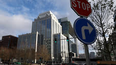 Сумма иска Банка России к Euroclear превысила 18 трлн рублей