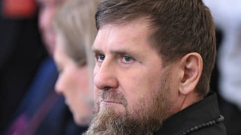 Кадыров заявил о нежелании жить до старости