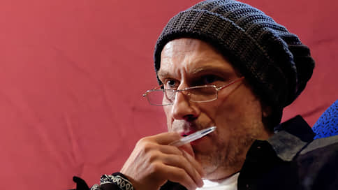 На Нагиева пожаловались в Минюст и Минкульт из-за недовольства фильмами о войне