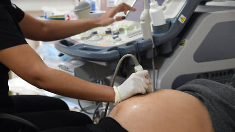 800 частных клиник России отказались от проведения абортов