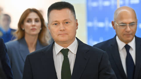 Верховный суд включит дело Долиной в обзор практики по оспариванию сделок