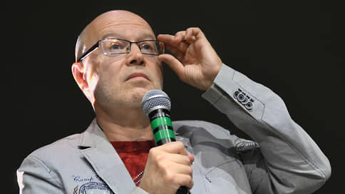 Мультфильм Константина Бронзита Три сестры вошел в шорт-лист Оскара