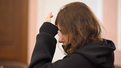 Лурье решила полностью переделать ремонт в бывшей квартире Долиной // Покупательница квартиры Долиной Лурье впервые сделала публичное заявление