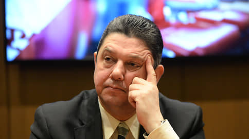 Басманный суд прекратил рассмотрение дела бывшего вице-президента РЖД Акулова