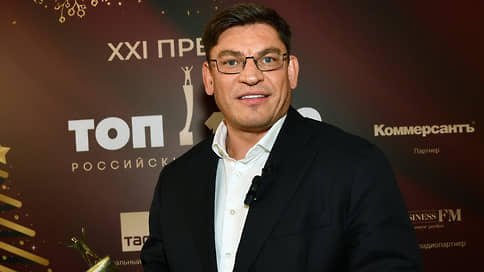 Советник главы HeadHunter Терентьев впал в кому после пластической операции