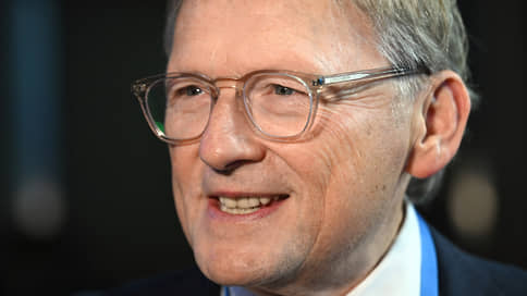 В Россию в 2026 году могут приехать 40 тыс. трудовых мигрантов из Индии // Титов: 40 тыс. мигрантов из Индии могут приехать на заработки в РФ в 2026 году