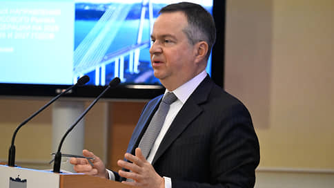 Минфин пообещал не ужесточать условия продажи иностранного бизнеса в России