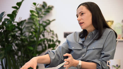 Президент Х5: супермаркеты должны пересобраться, а уже потом расти в площадях