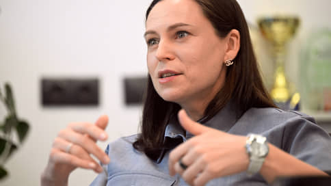 Президент Х5: сейчас для ритейлеров нет потенциала для сделок на Дальнем Востоке