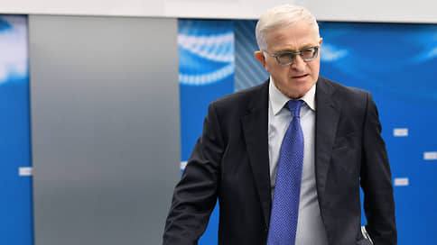 РСПП попросил Савельева ввести кредитные каникулы для туристического бизнеса Анапы