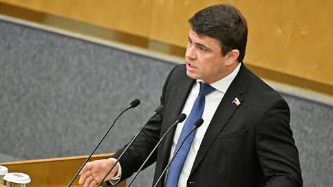 Депутат Боярский: WhatsApp много лет игнорировал требование о локализации данных