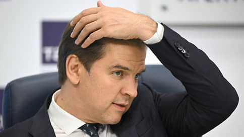 В Кремле сообщили о возвращении 167 тыс. ветеранов СВО с фронта