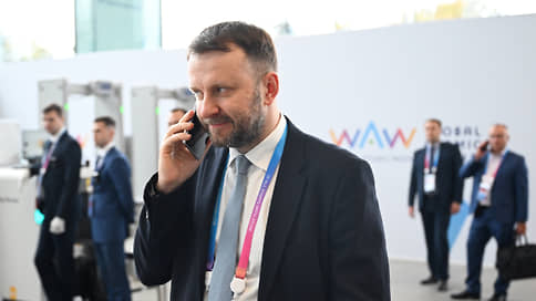 Орешкин счел бессмысленным перенос столицы из Москвы в Сибирь