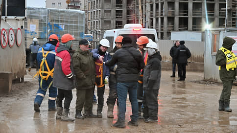 Медведев призвал обеспечить полную прозрачность пребывания мигрантов в России