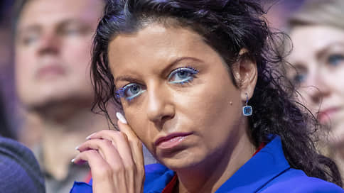 Суд закрыл процесс по делу о покушении на главреда RT Симоньян