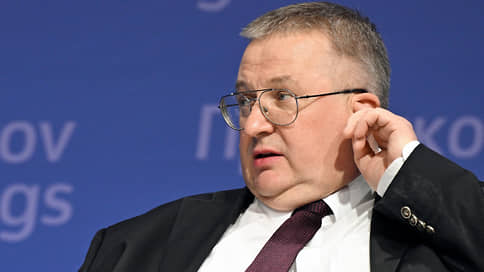 Россия и Армения обсуждают поставку удобрений через территорию Азербайджана