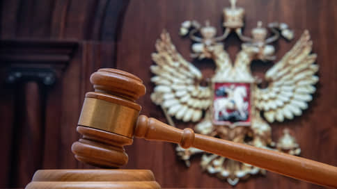 Верховный суд: нижестоящие инстанции нарушили права покупателя квартиры Долиной