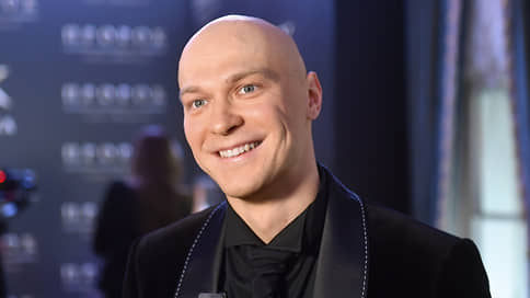 В шорт-лист кинопремии Золотой орел вошли два фильма с Юрой Борисовым