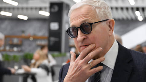 Шохин передал Путину письмо РСПП о нерешенных вопросах приватизации