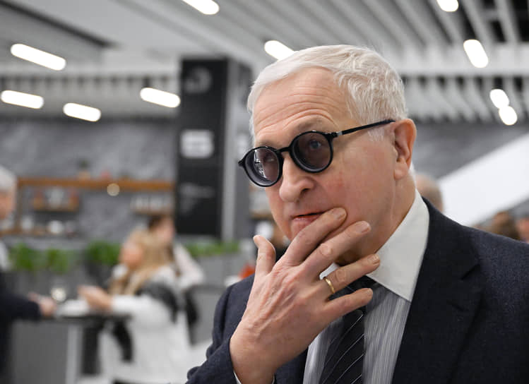 Шохин после встречи с Путиным рассказал об ожидании «однозначной цифры» по ставке Шохин после встречи с Путиным рассказал об ожидании «однозначной цифры» по ставке